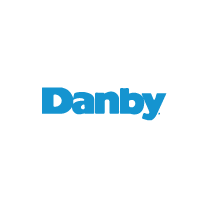 Danby Dubai UAE